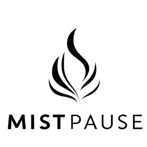MistPause